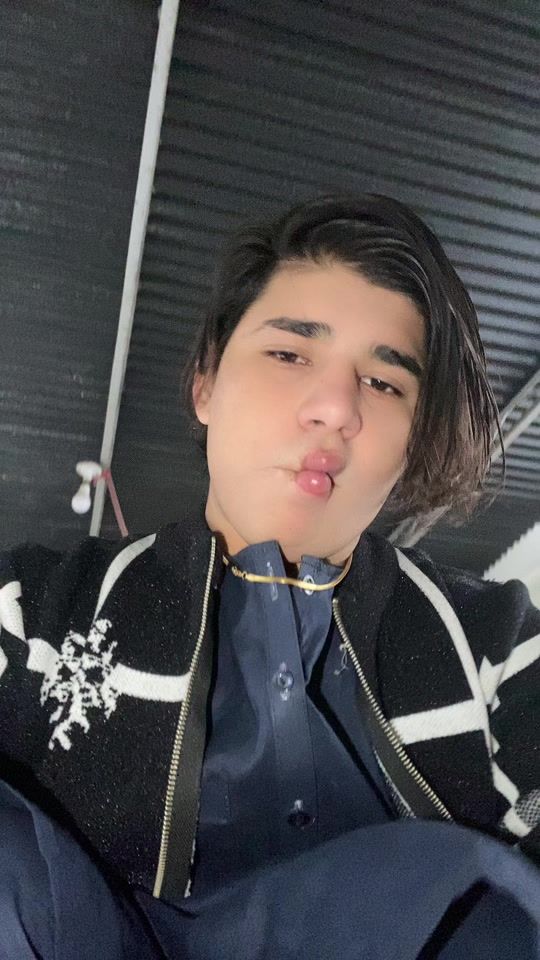 TikTok video thumbnail by muas.kiag