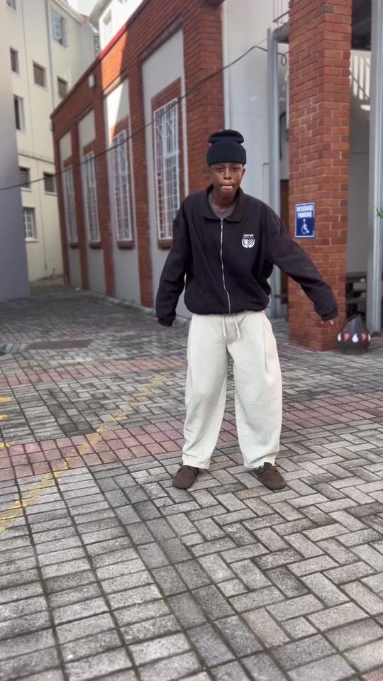 TikTok video thumbnail by lisakhanya_lms