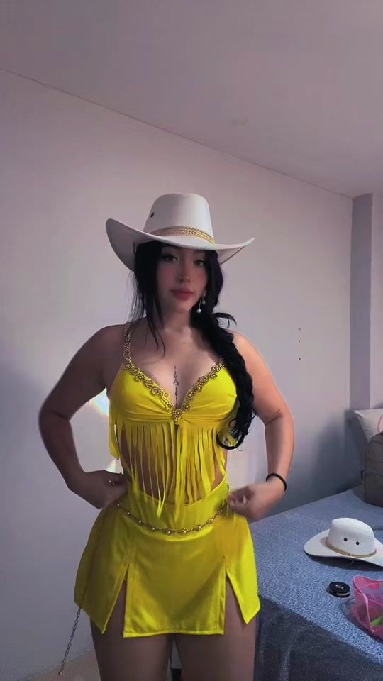 TikTok video thumbnail by joissnicole