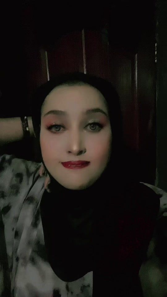 TikTok video thumbnail by naimahuda2