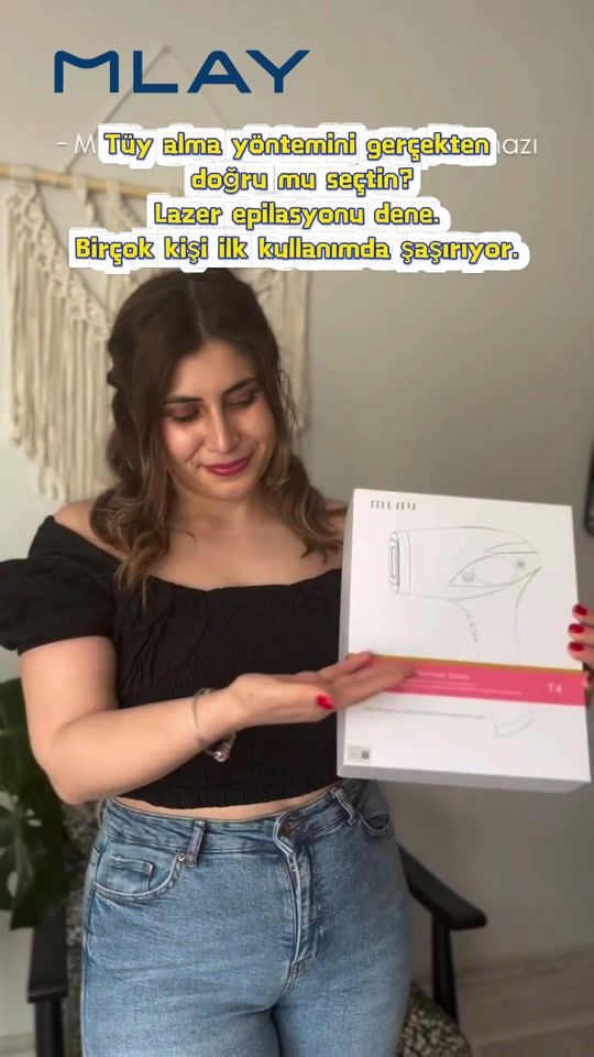 TikTok video thumbnail by mlay_turkiye