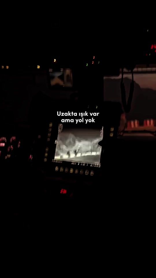 TikTok video thumbnail by valoreditsm