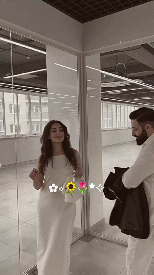 TikTok video thumbnail by 1980sousou