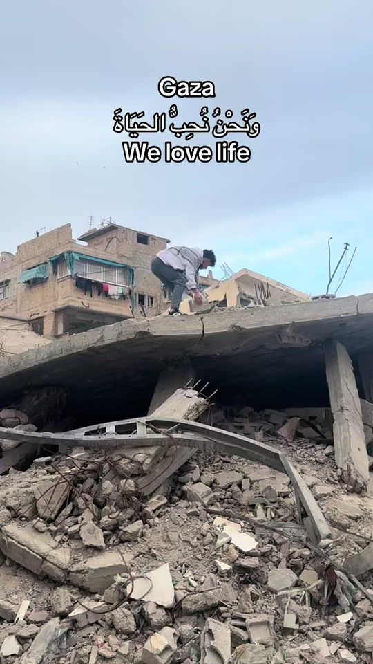 TikTok video thumbnail by apwd_xp7