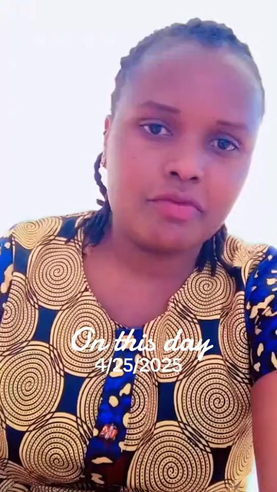 TikTok video thumbnail by lpfiona