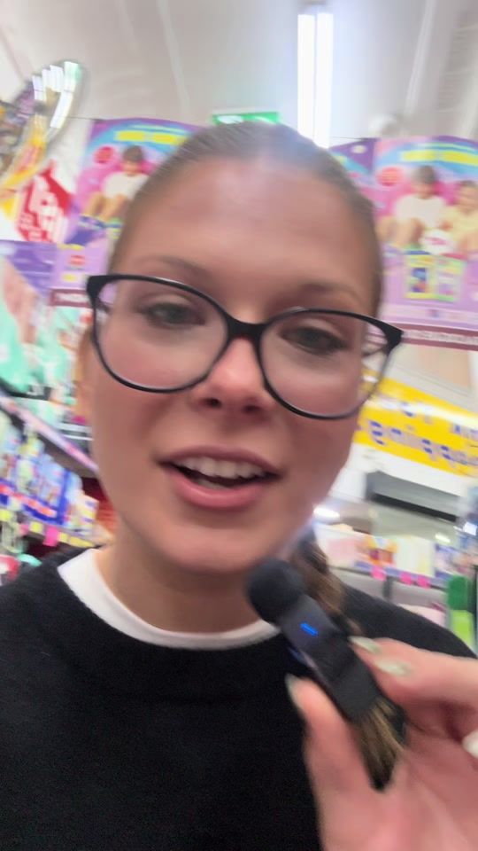 TikTok video thumbnail by chemistwarehouseaus
