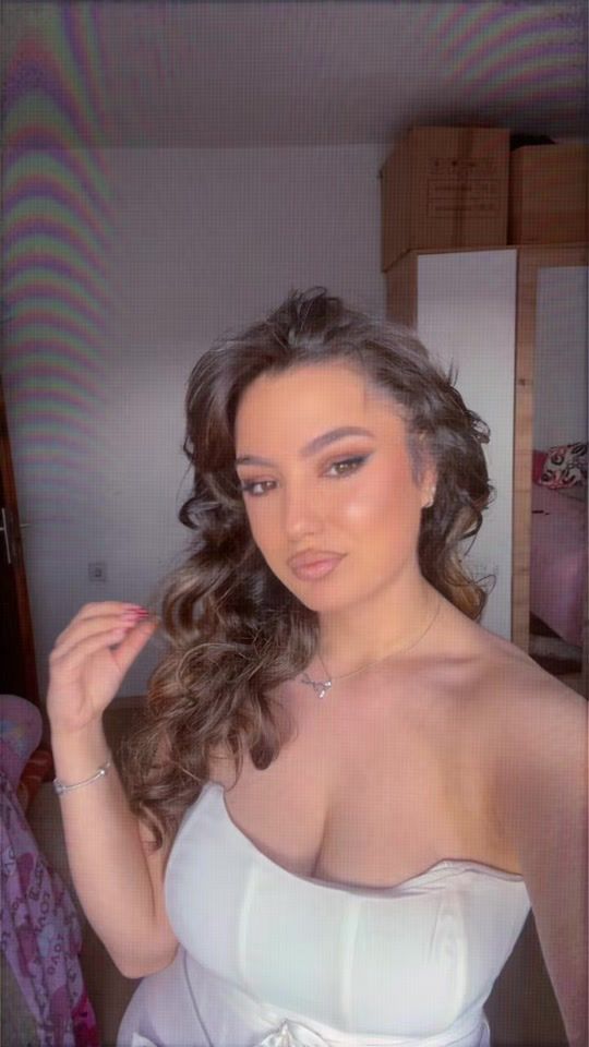 TikTok video thumbnail by _s00_m