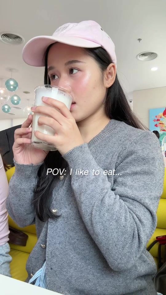 TikTok video thumbnail by bomiofficial_th