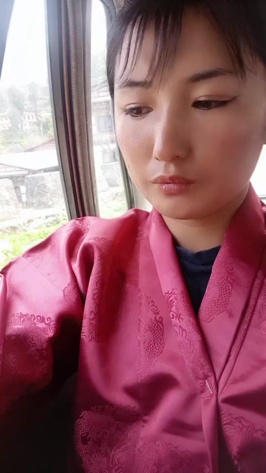 TikTok video thumbnail by chodey54