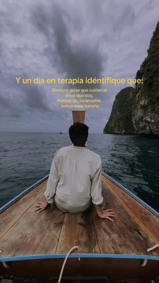TikTok video thumbnail by psicrenatoantelo