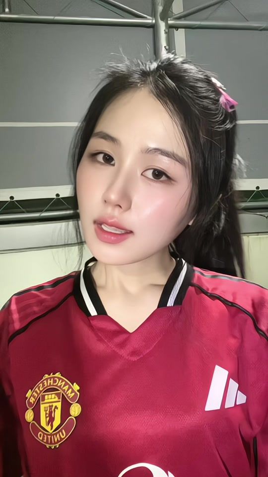TikTok video thumbnail by dutdaw1999