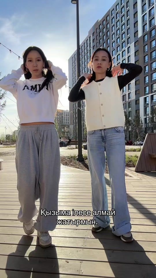 TikTok video thumbnail by toshaserikbai