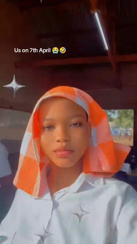 TikTok video thumbnail by baby.girl10540