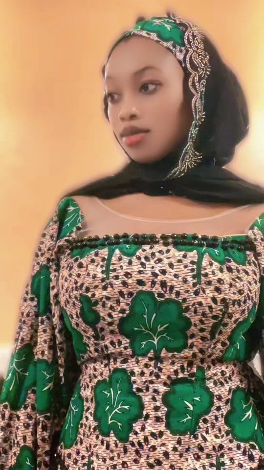 TikTok video thumbnail by sirananette4