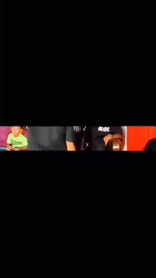 TikTok video thumbnail by abu.yousuf4012