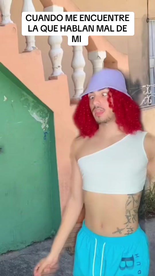 TikTok video thumbnail by anthonymarte1919