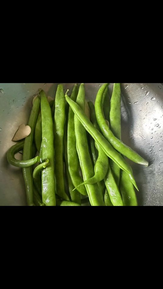TikTok video thumbnail by utl143