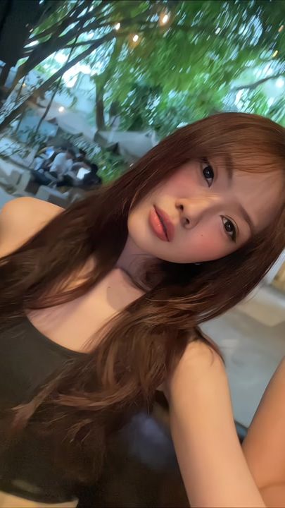 TikTok video thumbnail by meowkomhoch