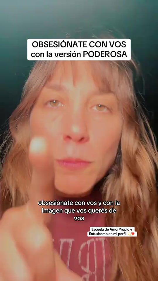 TikTok video thumbnail by romisaluzzo