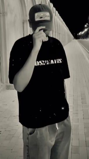 TikTok video thumbnail by .63r_