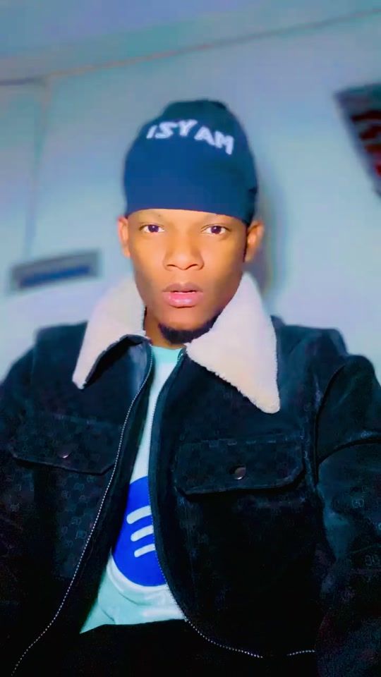 TikTok video thumbnail by mayzzi8
