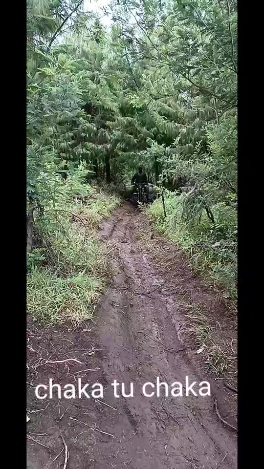 TikTok video thumbnail by agahmwalu1