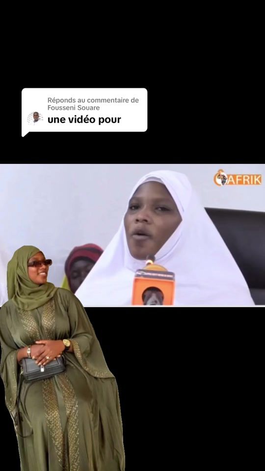 TikTok video thumbnail by antakazena