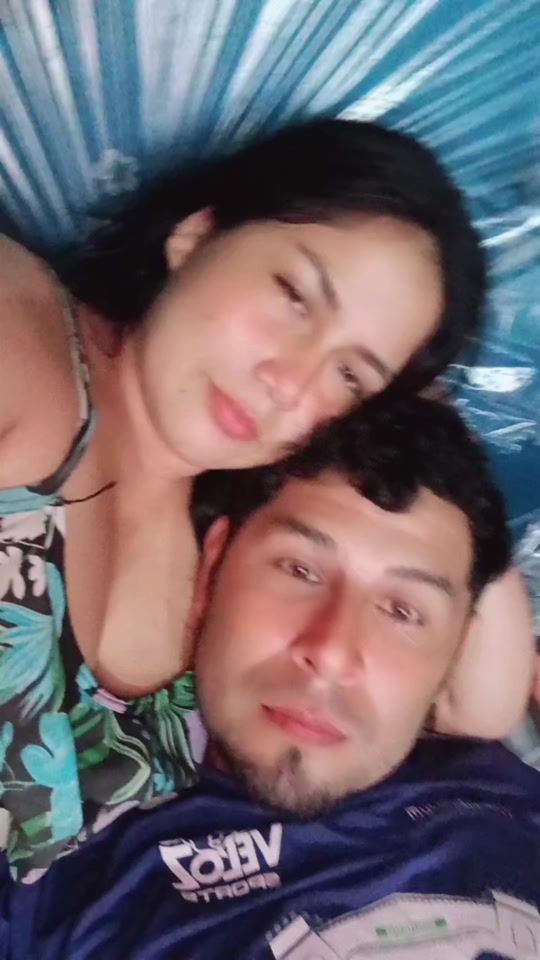 TikTok video thumbnail by insfran293
