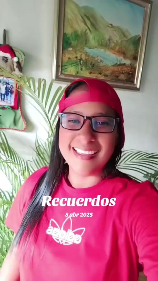 TikTok video thumbnail by mayloren24