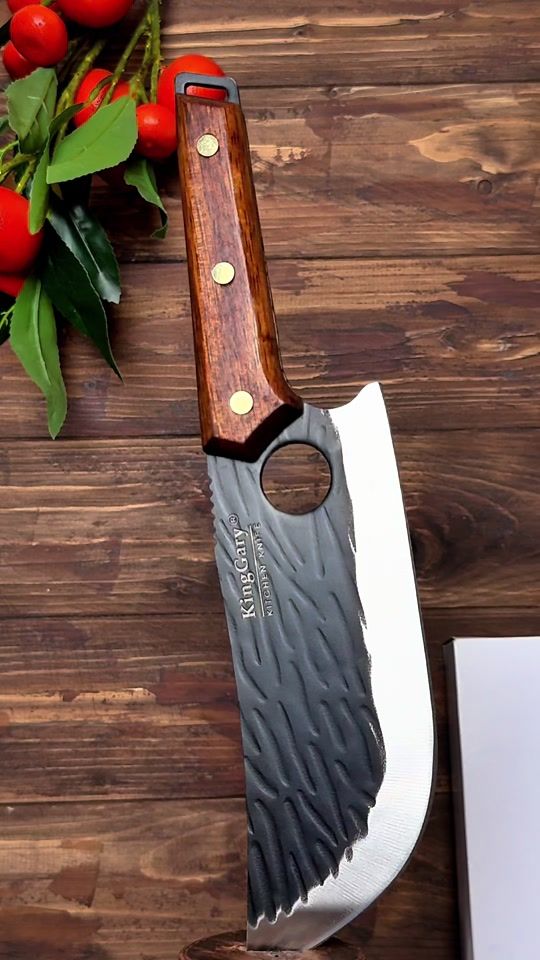 TikTok video thumbnail by knife_for_men