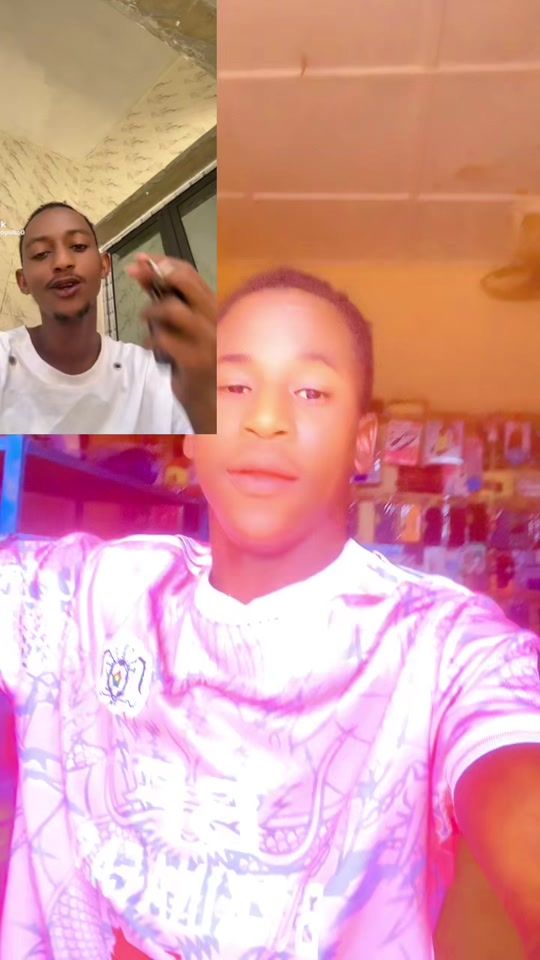 TikTok video thumbnail by le.dahsi