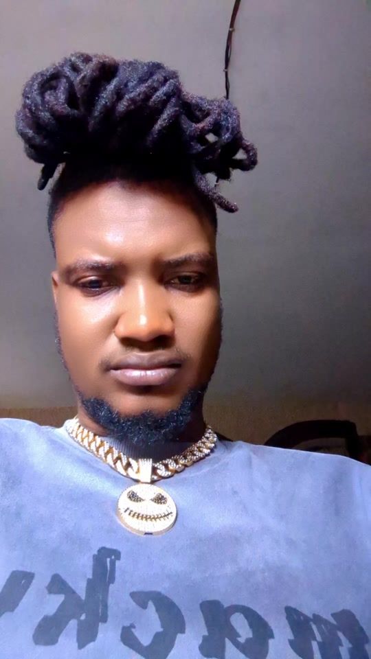 TikTok video thumbnail by manboza96