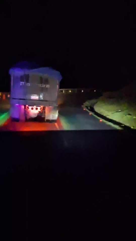 TikTok video thumbnail by shastbjenab