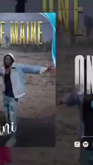 TikTok video thumbnail by onemaine