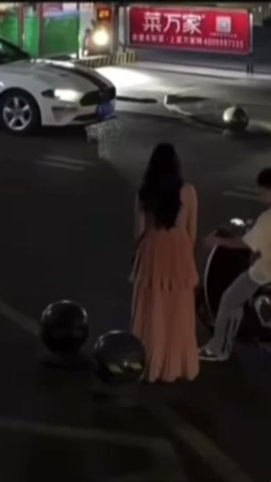 TikTok video thumbnail by sadboy16888