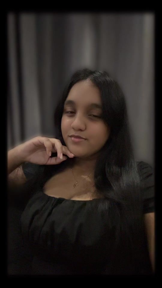 TikTok video thumbnail by shreya_bin