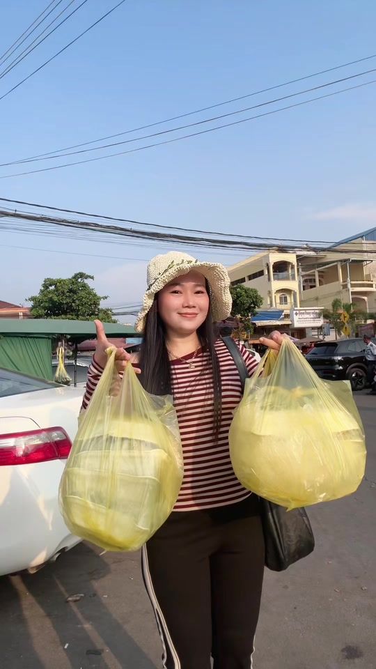 TikTok video thumbnail by j.eng168