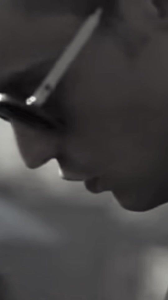 TikTok video thumbnail by true.rap_