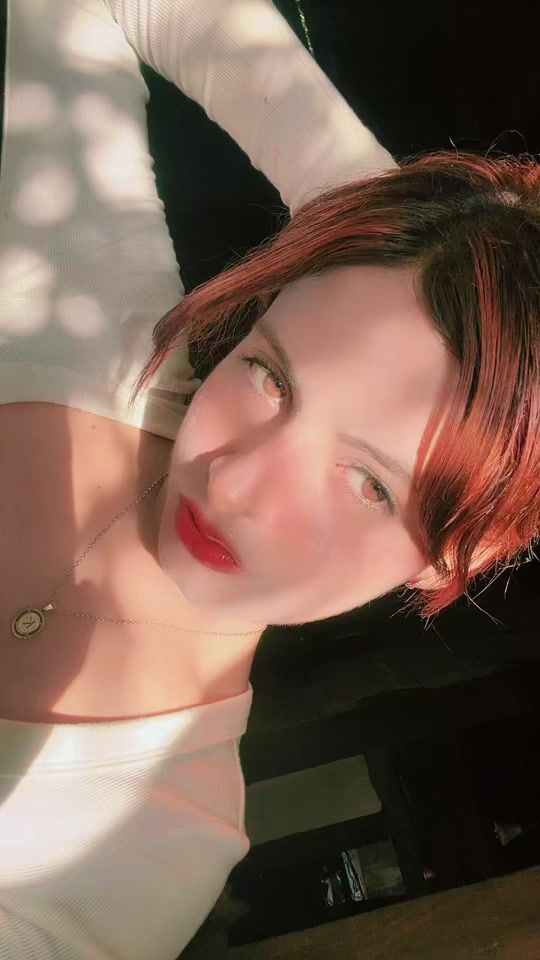 TikTok video thumbnail by miranda_danielaa