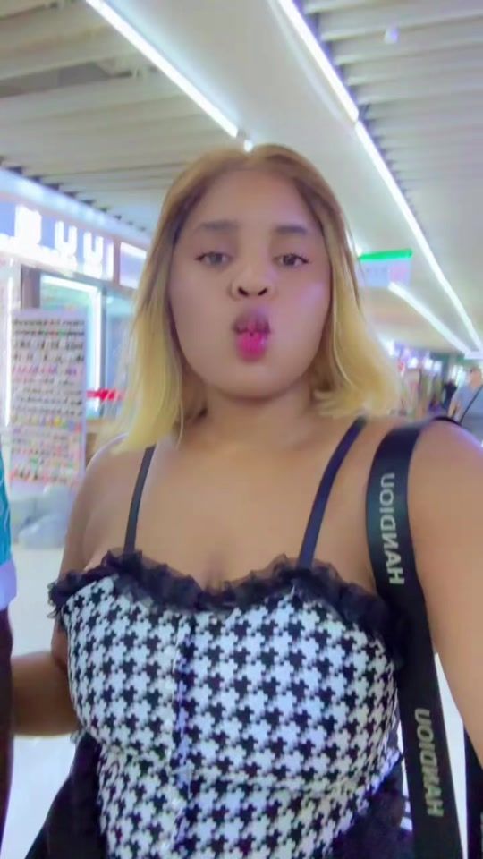 TikTok video thumbnail by careenmallsongeabackup