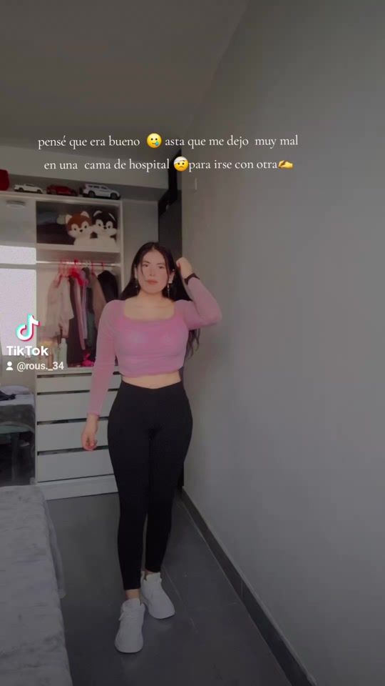 TikTok video thumbnail by rous._34