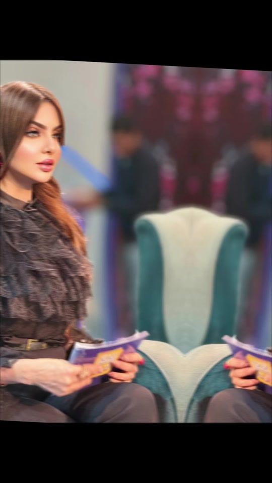 TikTok video thumbnail by rosyrony4