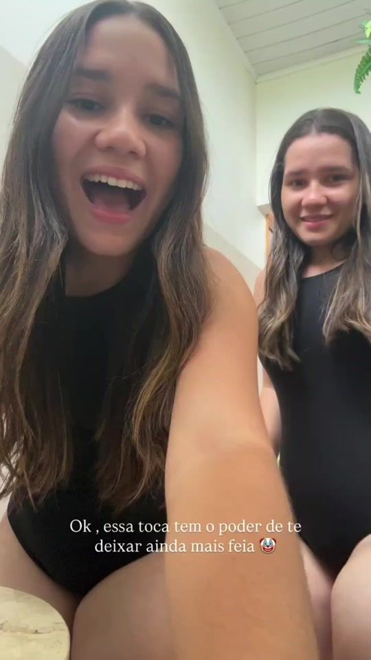 TikTok video thumbnail by m.gemeas