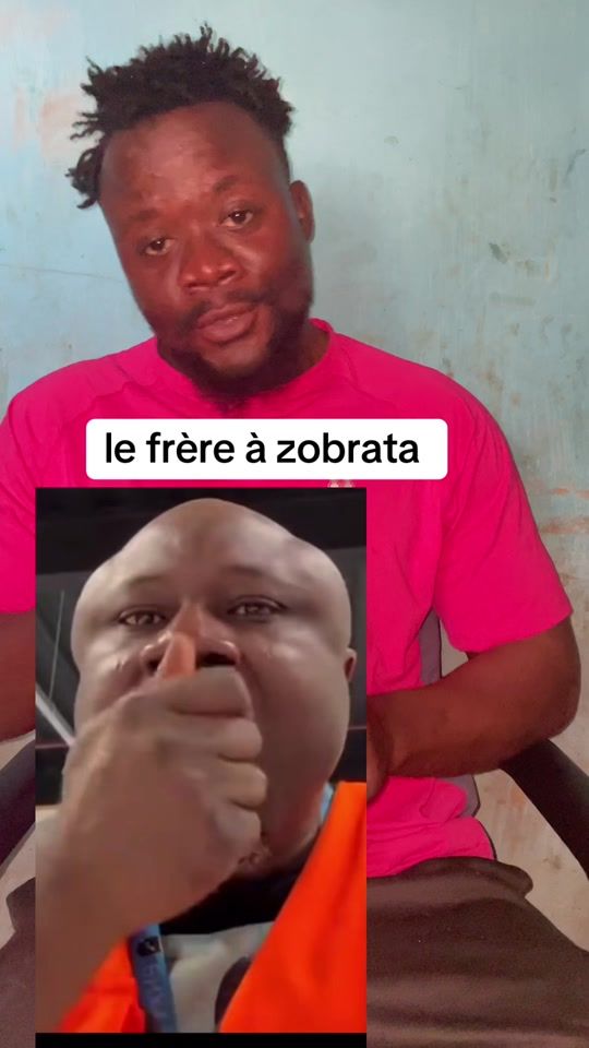 TikTok video thumbnail by roman.satan.2