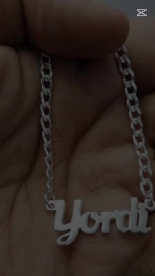 TikTok video thumbnail by esquivel_joyeria