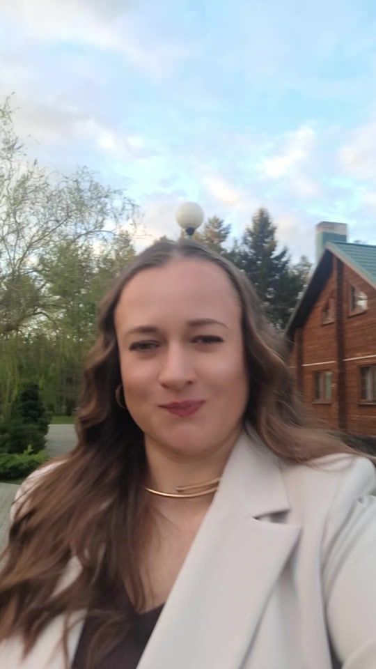 TikTok video thumbnail by lena_k30