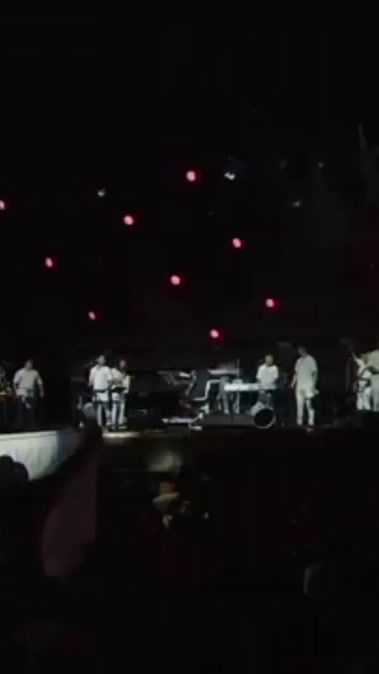 TikTok video thumbnail by facusaires