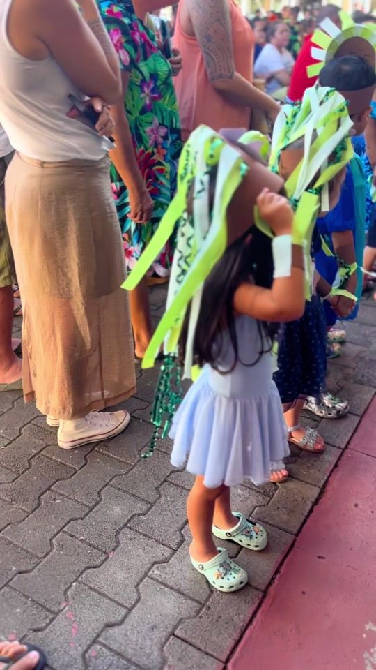 TikTok video thumbnail by puataihktn