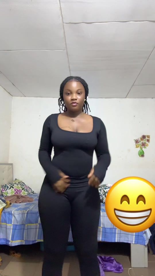 TikTok video thumbnail by carole.youyou