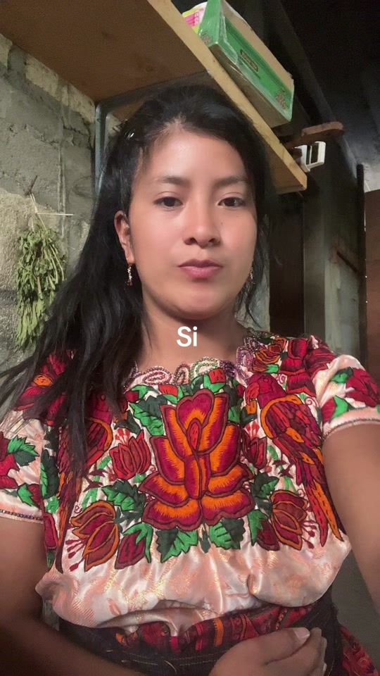 TikTok video thumbnail by benyyvida2